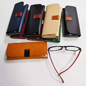 ዾP[X jp p p U[ v Av g Be[W Vv gѕ֗ KlP[X TOXP[X     F(x2)