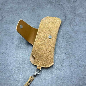 Kl TOX P[X | Xgbv ėp g KlP[X jp ߎዾ ی S[f(x2)