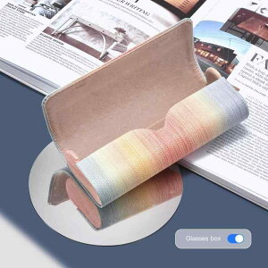 KlP[X F h~ 傫߃t[ gїp TOXP[X w fB[X Y INS ₩ Vv K[[