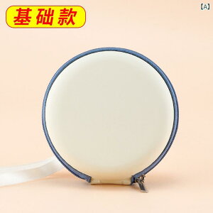 KlP[X ܂肽 TOX [P[X t@bV gѕ֗ ~[P[X t@Xi[t XNGA^ Kl{bNX U[ xxbgn  厨