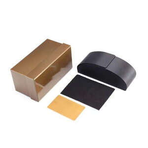 TOXP[X BMW SZbg ዾP[X ܂肽ݎ }Olbg Cz Wbp[ t@Xi[ Kl@t