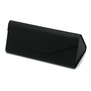 Klpi U[ KlP[X ܂肽ݎ ubN  TOX [ ی gїp