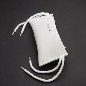 ዾP[X TOXP[X F 琧 gїp t@bV(x2)