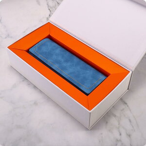 KlP[X  gїp ዾP[X g  C TOX [P[X u[ O[ ubN bh O[ PVC