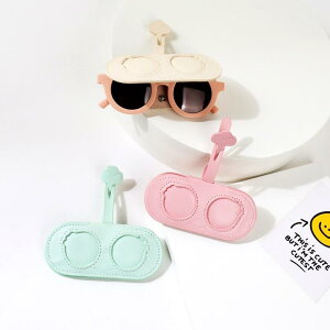 qp KlP[X t@bV PUf ܂肽 TOX obO xr[ ዾ [P[X g ^ ֗ 킢 (x5)