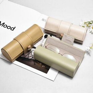 KlP[X e ϏՌ ߎpKl qpKl S KlP[X TOX [P[X zKlP[X F p[ԕ