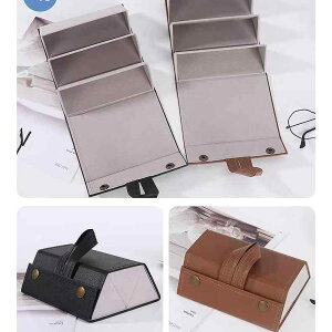 ዾP[X e nhCh U[ ܂ݎ TOX Kl [P[X Ǌ| tbNt 2{ 3{ 4{ 5{ 6{ ubN uE bh u[ sN(x2)