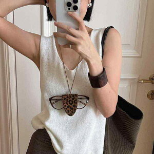 ዾP[X lbNX qE U[ C Klz_[ | ؍ ዾ