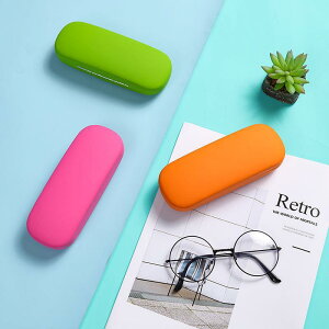 KlP[X jp wp 킢 C菝h~ gѕ֗ Kl@t pXeJ[ n ??