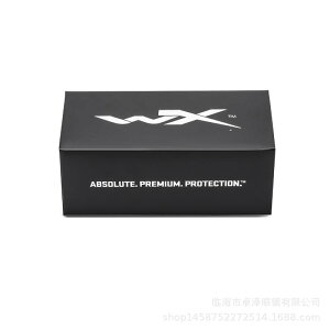 KlP[X EVAf t@bV Zbg ݌ɂ ዾP[X