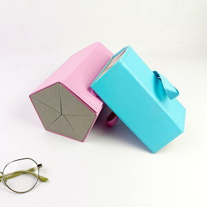 ዾP[X fB[X U[ ܂肽ݎ TOX [P[X gїp ubN sNn 3i 5i(x2)