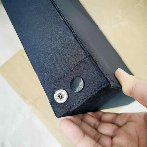 ዾ TOX [P[X 16{ fBXvC RNVP[X W Y Kl ዾP[X