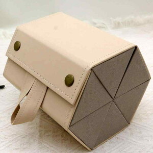 KlP[X w Kl TOX [P[X gїp U[ Vv n 