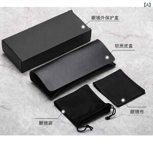 KlP[X TOXP[X ዾP[X U[ v ėp [P[X gїp ی ^ (x500)