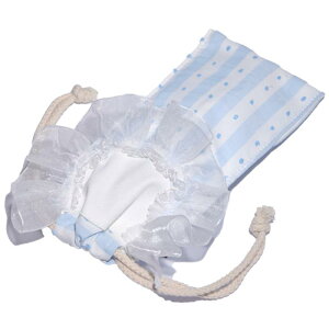 KlP[X fB[X [X 킢 ዾ В u[n XgCv Rbg(x500)