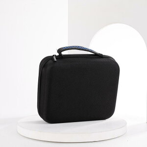 TOX fBXvCP[X gуP[X ዾP[X P[X F(x2)