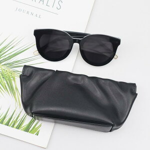 KlP[X TOXP[X PUU[ _^ ubN [P[X(x2)