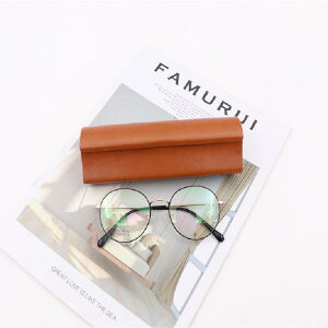 ዾP[X ܂肽ݎ jp p Vዾ ߎዾ PU U[ A~(x2)