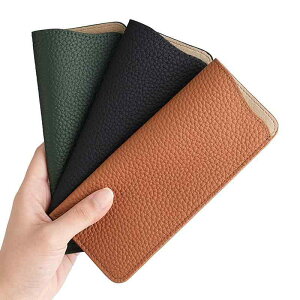 KlP[X {v ^ TOX یP[X Vዾ [ ubN 󞡐F u[ sNn O[ XO[(x3)