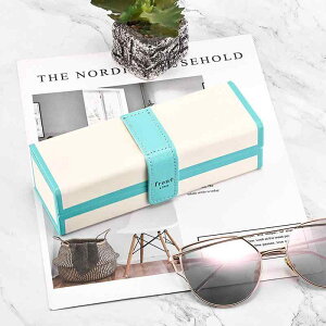 ዾP[X fB[X Y qp U[ gїp ^ TOX [ ߎ ዾ یP[X zCg L R[q[F(x2)