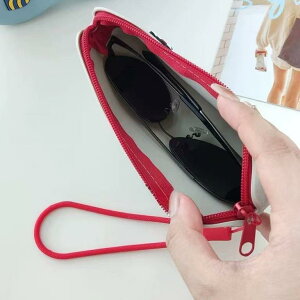 KlP[X TOX [P[X gїp h~ sp ^ y VR pXeJ[