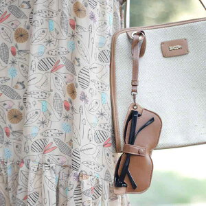 KlP[X TOX OXR[ht | |[^u PUU[ ubN uE sNn x[W [ ی ^(x5)