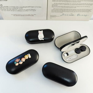 KlP[X fB[X Y w ߂˃P[X TOXP[X gїp ^ ֗ U[  킢 L ETM(x10)