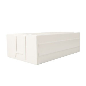 KlP[X o ዾt[ [{bNX ዾX  [P[X  (x2)