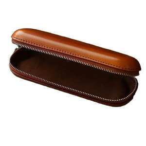 KlP[X jp p {v `R[gF U[ ዾP[X t@Xi[ y gѕ֗ ^т₷ RpNg v  v[g Mtg