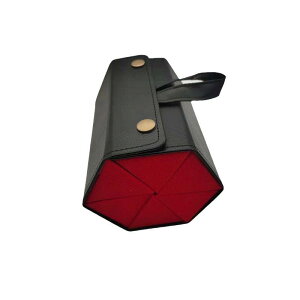 KlP[X @\ ܂肽ݎ U[ ዾ TOX [P[X ANZT[P[X jp CG[ ubN