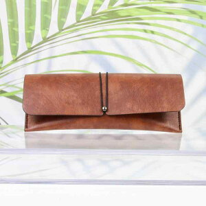 KlP[X TOXP[X ዾ U[ ߐF  킢 t@bV [(x200)