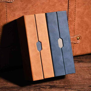 KlP[X fB[X gїp u[ uE 2w\ U[ ߎ ዾ TOX P[X ψ