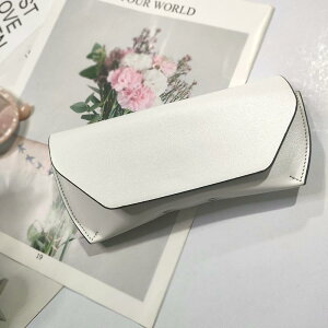 KlP[X fB[X TOXP[X U[ \tgP[X F Kl gїp