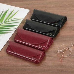 KlP[X jp gїp Õ U[ ዾP[X p y Ռz h~ Vዾ TOX [P[X ubN bh