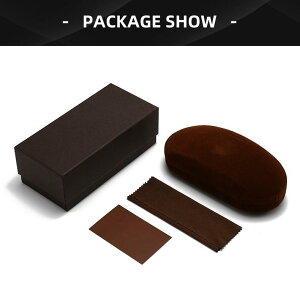 KlP[X TOXP[X ߎKlP[X 琻 R[q[F