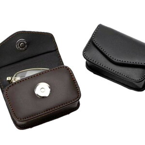 KlP[X jp p {v U[ c^ ^ TOXP[X VዾP[X | xgʂt ubN uE gїp