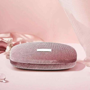 TOXP[X KlP[X [P[X sN U[ gїp ^ ߎp Vዾ