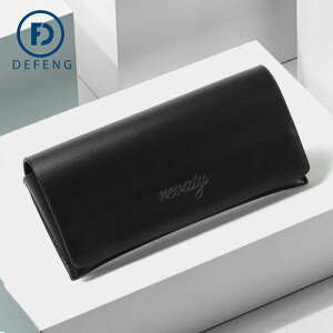 KlP[X U[ [P[X }Olbg ዾP[X TOXP[X ubN t@bV