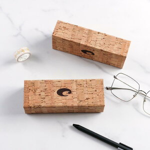 KlP[X ܂肽 fB[X Y gїp RpNg U[ ؖڒ TOXP[X e jp p(x2)