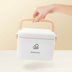 R^NgYP[X RGPR^NgY PApi [P[X Vu[ zCg n[hR^NgYP[X g ^