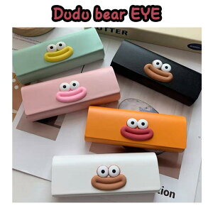 KlP[X jp }Olbg n[hP[X ዾP[X   IW sNn CgO[(x10)