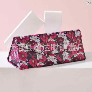 KlP[X  킢 U[ ዾP[X gїp TOX [ ی C菝h~ ho ^h~ ^ѕ֗