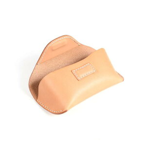 KlP[X {v v TOXP[X  g nhCh KlobO [ ubN R[q[F O[(x3)