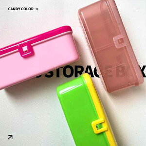 ዾP[X fB[X Y e R^NgY [  Bo uCG[ p[v sN 