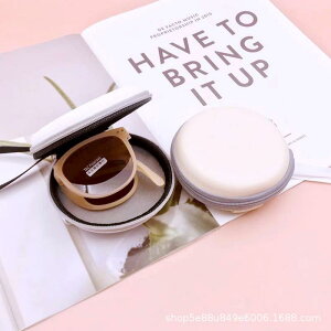 KlP[X fB[X t@bV ܂肽 y TOXP[X ی^ t@Xi[t gїp KlobO