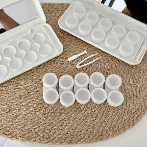 R^NgYP[X fB[X 킢 L S C`S 5 e [P[X ~[t gїp(x3)