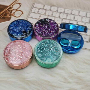 R^NgYP[X    [P[X ~` g ?