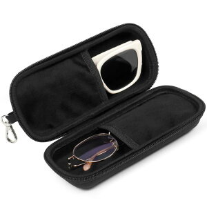 KlP[X tbNt EVA Kl [P[X Vv iC 2{[ XNGA^ ubN(x200)