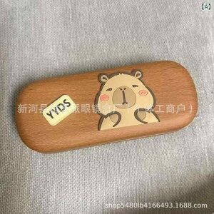 KlP[X 킢 Jso e gїp h~ TOX [ U[ F CguE _[NuE