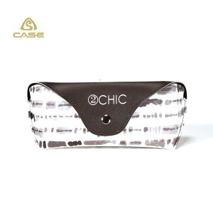 TOXP[X U[ ዾP[X ߂ˎ[ ԕ 17.2cm×7.6cm×4.5cm ^ gїp یP[X \tgP[X Xibv{^(x1000)